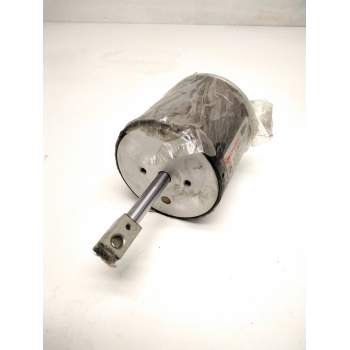 ELECTROVALVULA CF001797 NORGREN