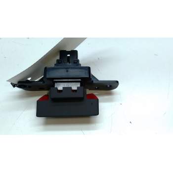 Recambio de warning para nissan pulsar hatchback (c13) 1.2 dig-t referencia OEM IAM 252903DA0A  