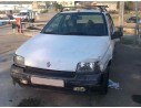 RENAULT CLIO I FASE I+II (B/C57)