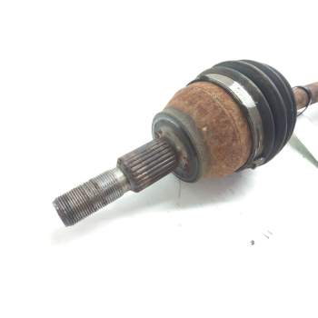 Recambio de transmision delantera derecha para ford c-max (ceu) titanium referencia OEM IAM BV613B436TA  