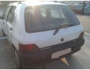 RENAULT CLIO I FASE I+II (B/C57)