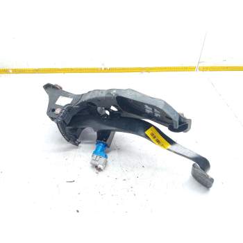 PEDAL FRENO E1GC9F856 