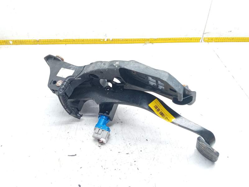 Recambio de pedal freno para ford s-max (cj, wa6) 1.5 ecoboost referencia OEM IAM E1GC9F856  