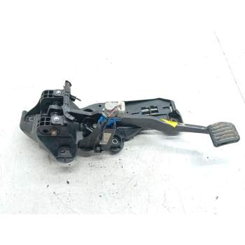 Recambio de pedal freno para ford s-max (cj, wa6) 1.5 ecoboost referencia OEM IAM E1GC9F856  