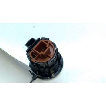Recambio de pulsador arranque para nissan pulsar hatchback (c13) 1.2 dig-t referencia OEM IAM 285903JA0A  