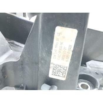 Recambio de pedal freno para ford s-max (cj, wa6) 1.5 ecoboost referencia OEM IAM E1GC9F856  
