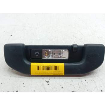 LUZ INTERIOR A0998150100 