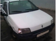 renault clio i fase i+ii (b/c57) del año 1991