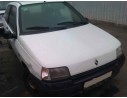 RENAULT CLIO I FASE I+II (B/C57)