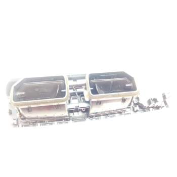 Recambio de aireador central para bmw x3 (f25) xdrive 20 d referencia OEM IAM 9184742  