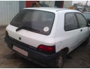 RENAULT CLIO I FASE I+II (B/C57)
