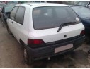 RENAULT CLIO I FASE I+II (B/C57)