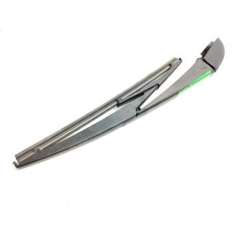 Recambio de brazo limpia trasero para toyota auris (_e18_) 1.3 (nre180_) referencia OEM IAM   