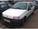 RENAULT CLIO I FASE I+II (B/C57)