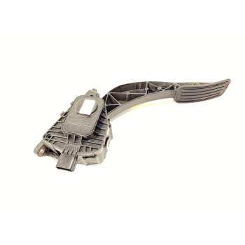 PEDAL ACELERADOR 6G929F836 
