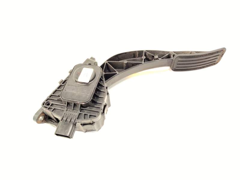 Recambio de pedal acelerador para ford s-max (cj, wa6) 1.5 ecoboost referencia OEM IAM 6G929F836  