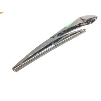Recambio de brazo limpia trasero para toyota auris (_e18_) 1.3 (nre180_) referencia OEM IAM   