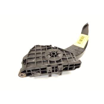 Recambio de pedal acelerador para ford s-max (cj, wa6) 1.5 ecoboost referencia OEM IAM 6G929F836  
