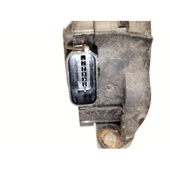 Recambio de pedal acelerador para ford s-max (cj, wa6) 1.5 ecoboost referencia OEM IAM 6G929F836  