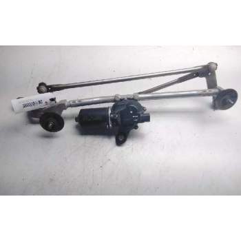 MOTOR LIMPIA DELANTERO 28810JX30A 