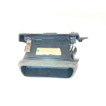 Recambio de aireador derecho para bmw x3 (f25) xdrive 20 d referencia OEM IAM 9184142  
