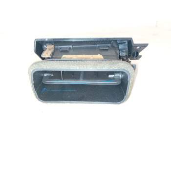 Recambio de aireador derecho para bmw x3 (f25) xdrive 20 d referencia OEM IAM 9184142  