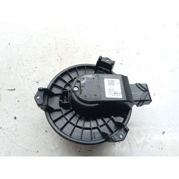 MOTOR CALEFACCION DG9H19846 