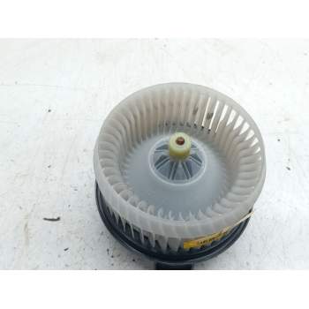Recambio de motor calefaccion para ford s-max (cj, wa6) 1.5 ecoboost referencia OEM IAM DG9H19846  