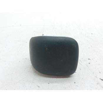 MOLDURA A1776805202 
