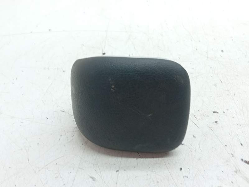 Recambio de moldura para mercedes-benz clase a (w177) a 180 d (177.003) referencia OEM IAM A1776805202  