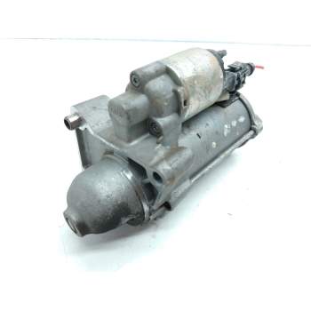 MOTOR ARRANQUE 9830507480 