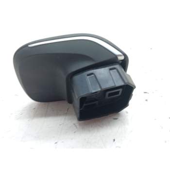 Recambio de moldura para mercedes-benz clase a (w177) a 180 d (177.003) referencia OEM IAM A1776805202  