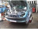 PEUGEOT 206 BERLINA
