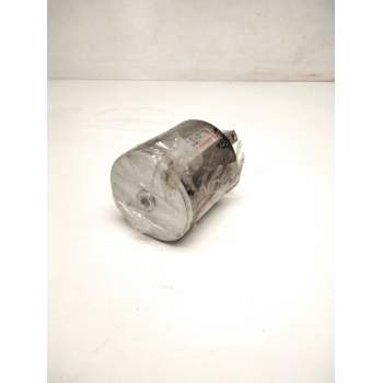Recambio de electrovalvula para nissan cabstar e (tl_, vl_) 95.32 referencia OEM IAM CF001797  NORGREN