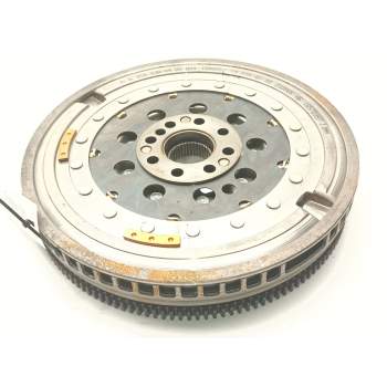 VOLANTE MOTOR A6540300405 