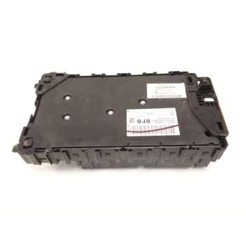 Recambio de caja fusibles para ford s-max (cj, wa6) 1.5 ecoboost referencia OEM IAM FU5T15604  