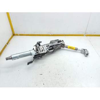 Recambio de columna direccion para mercedes-benz clase a (w177) a 180 d (177.003) referencia OEM IAM A1774602700  