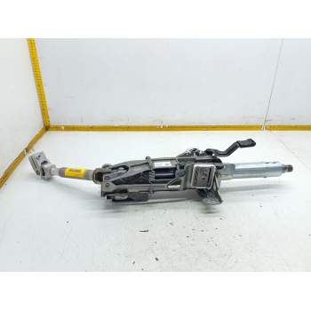 Recambio de columna direccion para mercedes-benz clase a (w177) a 180 d (177.003) referencia OEM IAM A1774602700  