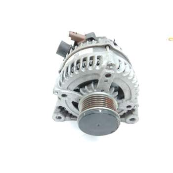 ALTERNADOR 9835688980 