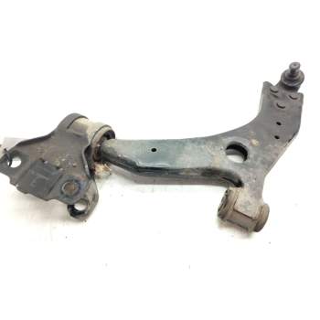 BRAZO SUSPENSION INFERIOR DELANTERO IZQUIERDO AV613A262DA 