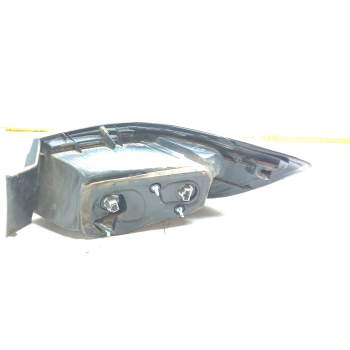 Recambio de piloto trasero izquierdo para mazda 3 lim. (bl) active referencia OEM IAM BBP251160E  