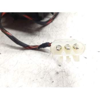 Recambio de portavasos para bmw x3 (f25) xdrive 20 d referencia OEM IAM 105010069  