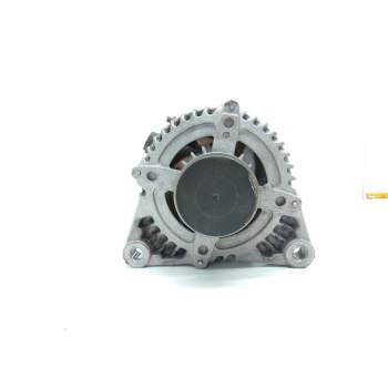 Recambio de alternador para peugeot referencia OEM IAM 9835688980  