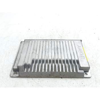 MODULO ELECTRONICO DS7T18B849 