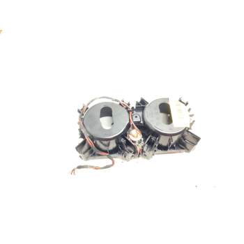 Recambio de portavasos para bmw x3 (f25) xdrive 20 d referencia OEM IAM 105010069  