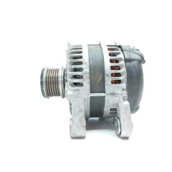Recambio de alternador para peugeot referencia OEM IAM 9835688980  