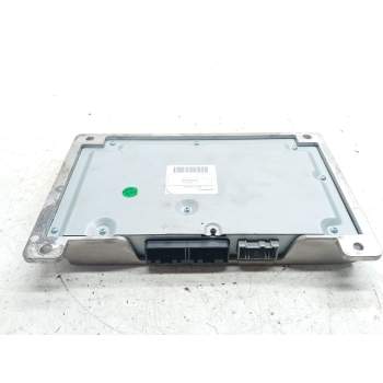 Recambio de modulo electronico para ford s-max (cj, wa6) 1.5 ecoboost referencia OEM IAM DS7T18B849  