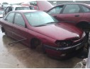 RENAULT LAGUNA (B56)