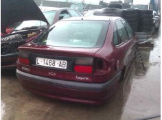 renault laguna (b56) del año 1996 2