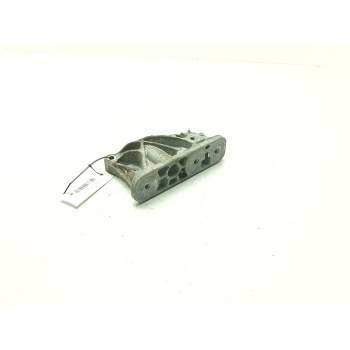 SOPORTE MOTOR DERECHO INFERIOR A65422300 